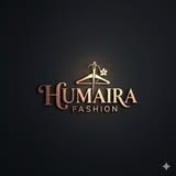 HURAYRA Fashion